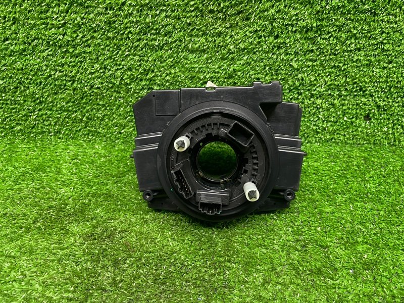 Шлейф-лента подушки безопасности, 10000 рублей, Москва