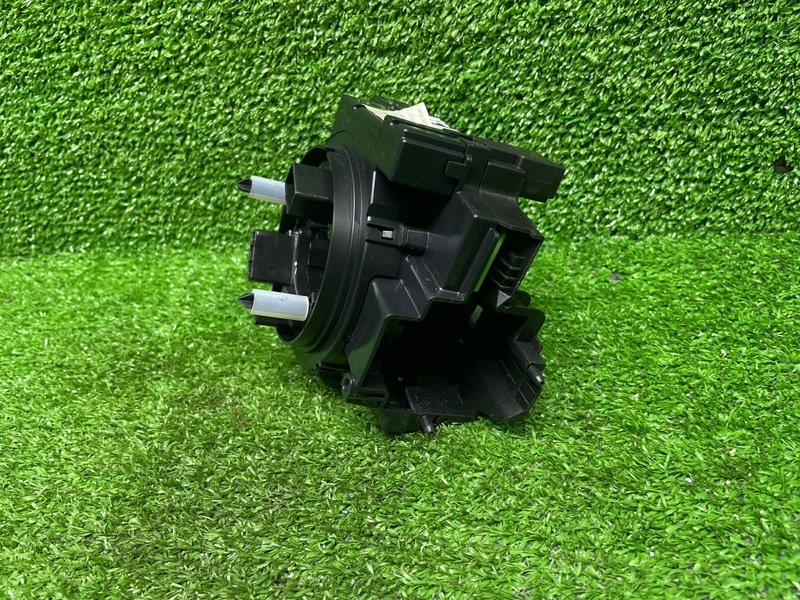 Шлейф-лента подушки безопасности, 10000 рублей, Москва