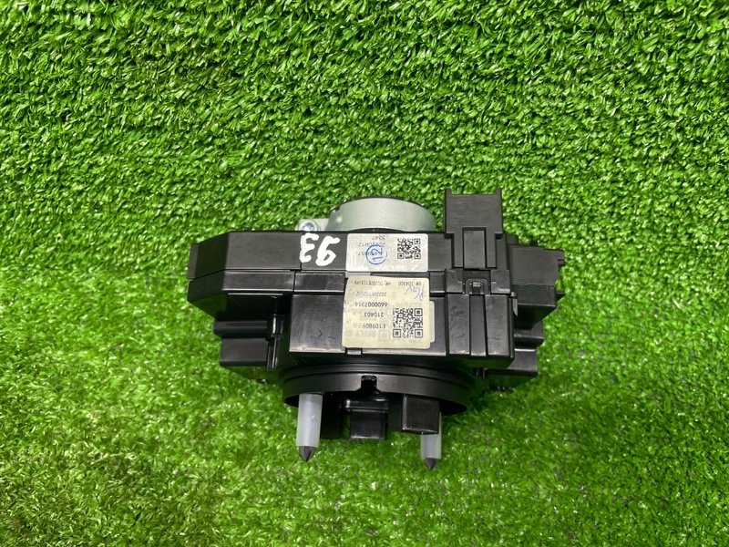 Шлейф-лента подушки безопасности, 10000 рублей, Москва