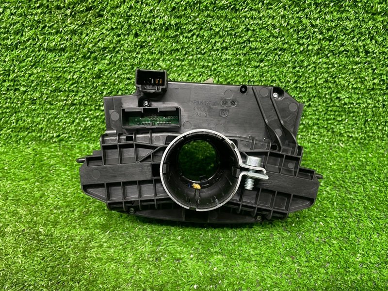 Шлейф-лента подушки безопасности, 10000 рублей, Москва