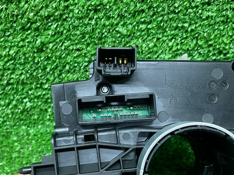 Шлейф-лента подушки безопасности, 10000 рублей, Москва