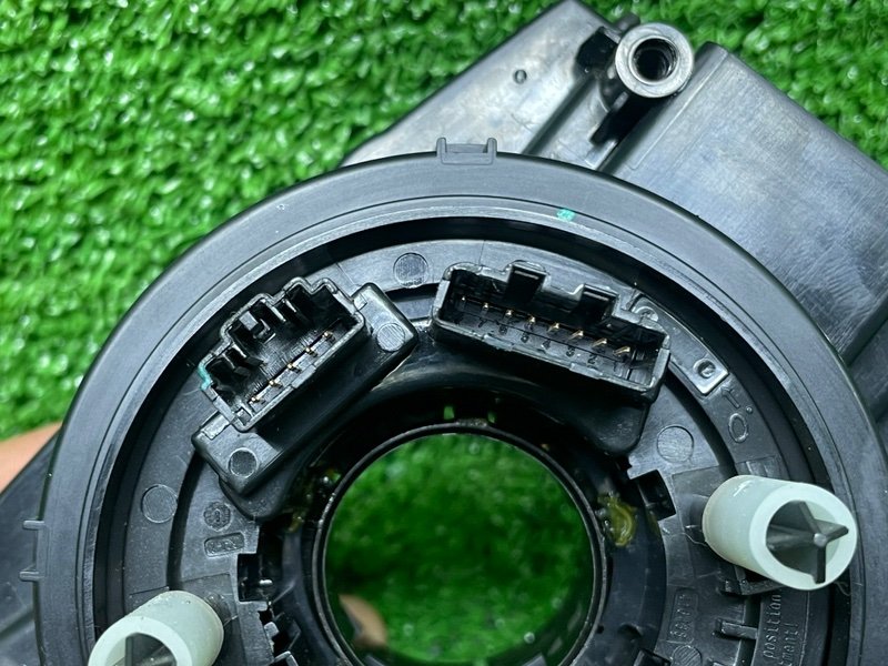 Шлейф-лента подушки безопасности, 10000 рублей, Москва