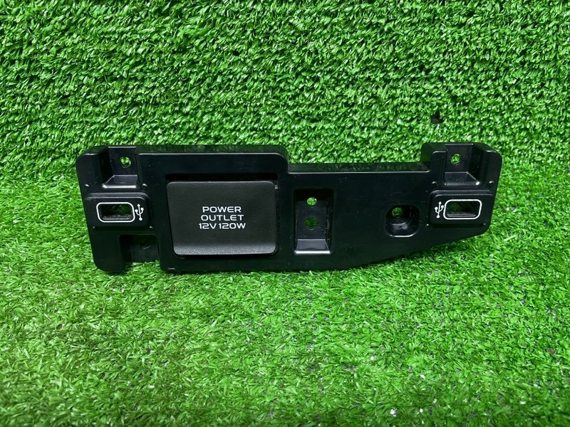 Накладка консоли, 1500 рублей, Москва