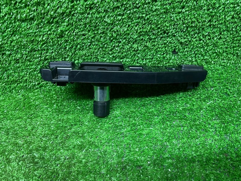 Накладка консоли, 1500 рублей, Москва