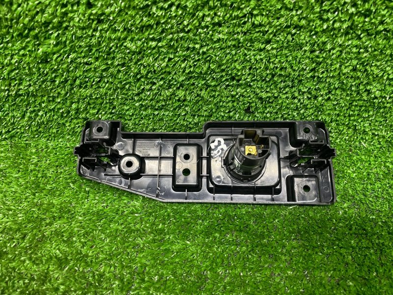 Накладка консоли, 1500 рублей, Москва