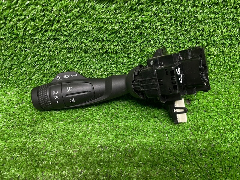 Переключатель поворотов подрулевой, 7000 рублей, Москва