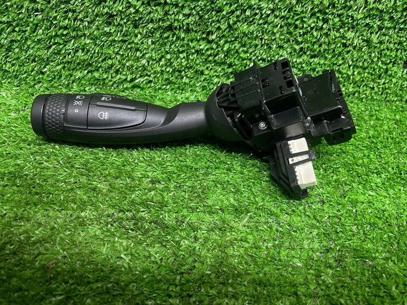 Переключатель поворотов подрулевой, 7000 рублей, Москва