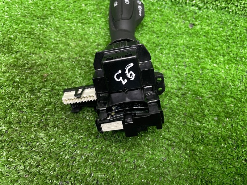 Переключатель поворотов подрулевой, 7000 рублей, Москва