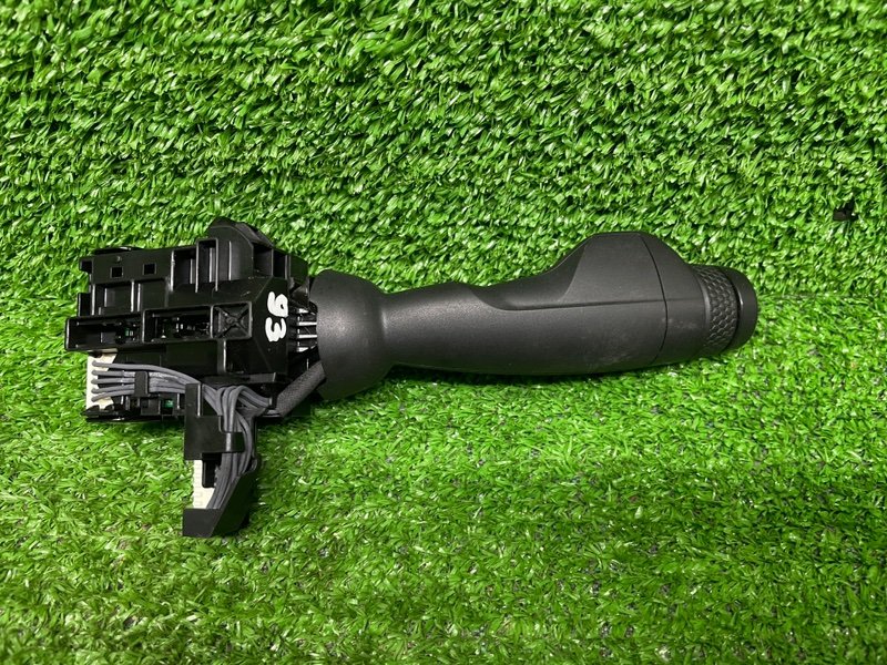 Переключатель поворотов подрулевой, 7000 рублей, Москва