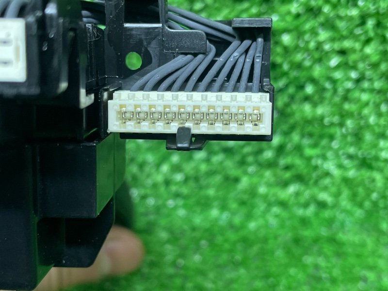 Переключатель поворотов подрулевой, 7000 рублей, Москва