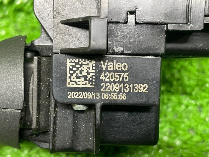 Переключатель поворотов подрулевой, 7000 рублей, Москва