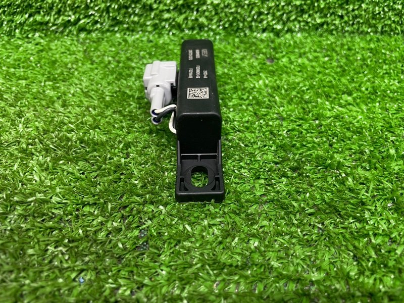 Антенна, 500 рублей, Москва