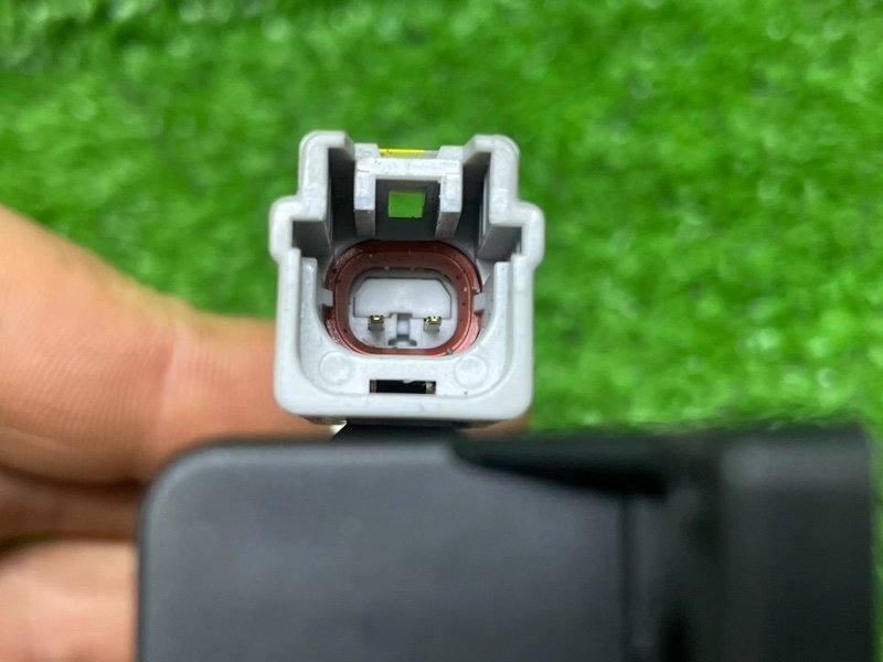 Антенна, 500 рублей, Москва