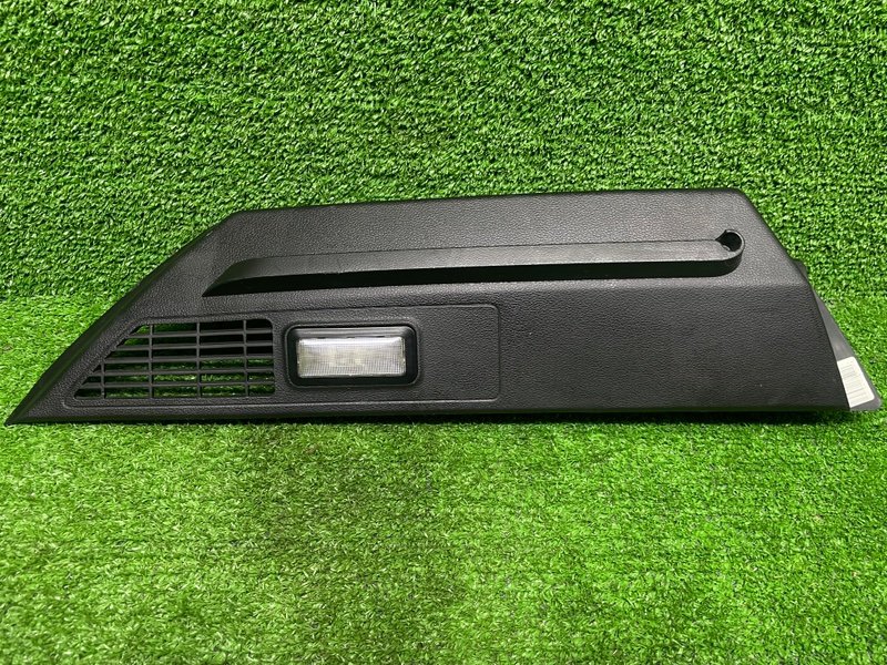 Обшивка багажника, 1500 рублей, Москва