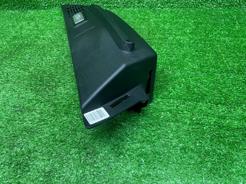 Обшивка багажника, 1500 рублей, Москва