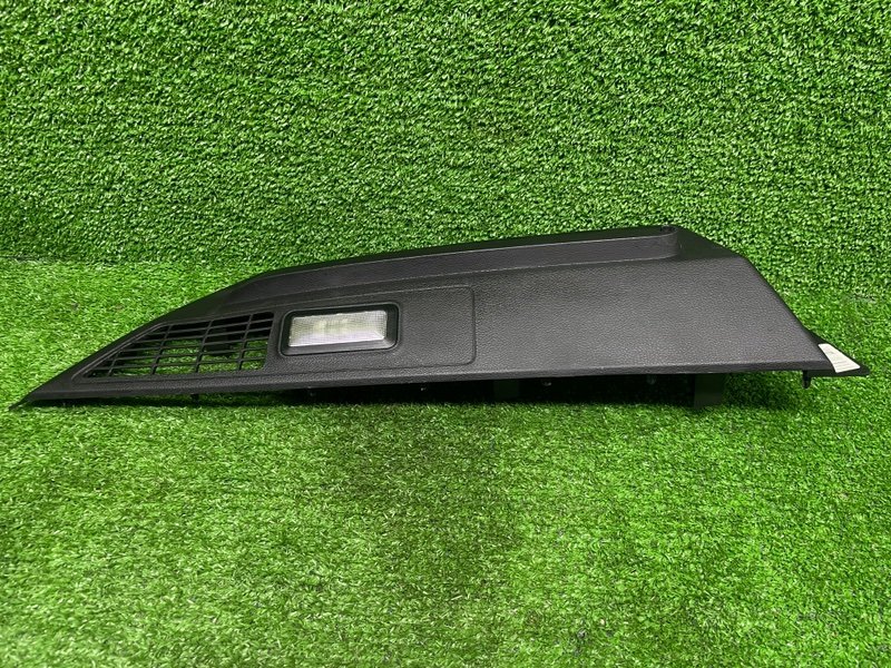 Обшивка багажника, 1500 рублей, Москва