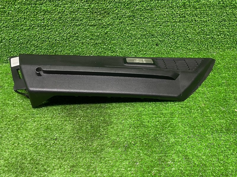 Обшивка багажника, 1500 рублей, Москва