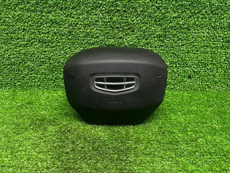 Подушка безопасности в руль, 20000 рублей, Москва