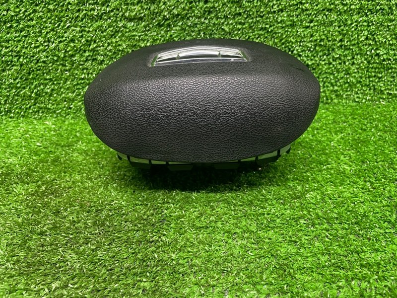 Подушка безопасности в руль, 20000 рублей, Москва