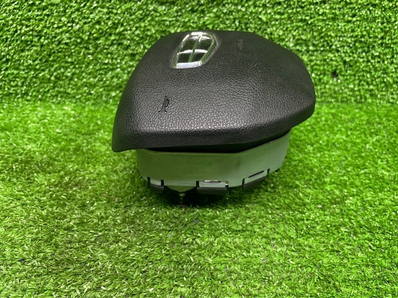 Подушка безопасности в руль, 20000 рублей, Москва