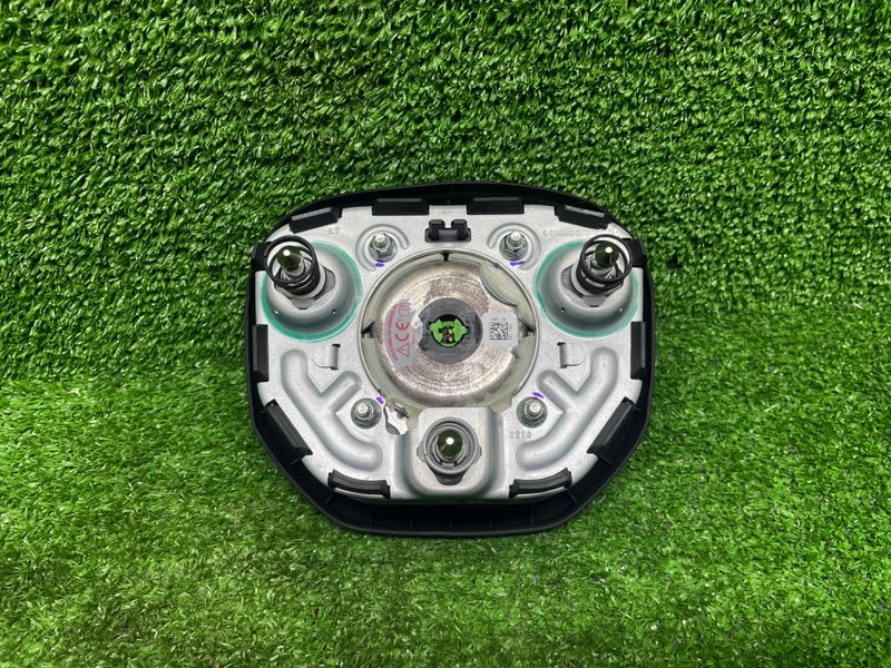 Подушка безопасности в руль, 20000 рублей, Москва