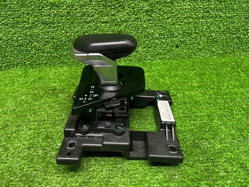 Кулиса АКПП, 10000 рублей, Москва