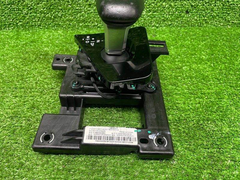 Кулиса АКПП, 10000 рублей, Москва