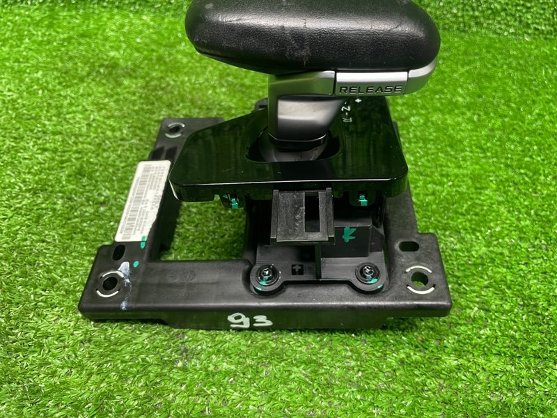 Кулиса АКПП, 10000 рублей, Москва