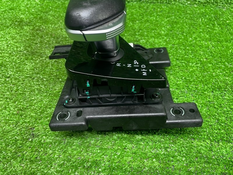 Кулиса АКПП, 10000 рублей, Москва