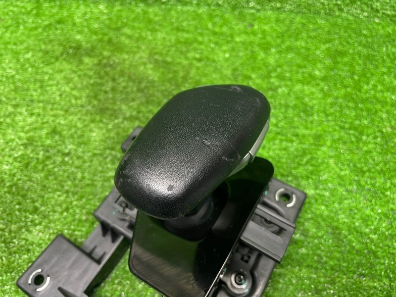 Кулиса АКПП, 10000 рублей, Москва