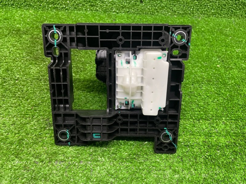 Кулиса АКПП, 10000 рублей, Москва