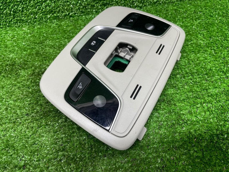 Плафон салонный, 2500 рублей, Москва