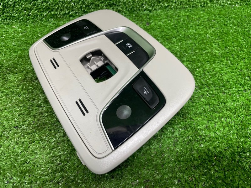 Плафон салонный, 2500 рублей, Москва