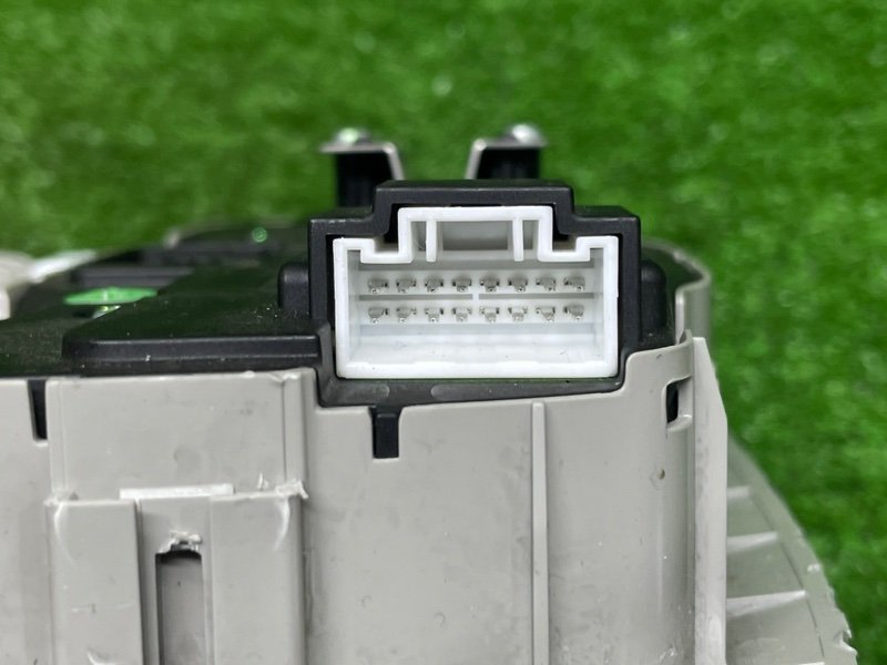 Плафон салонный, 2500 рублей, Москва