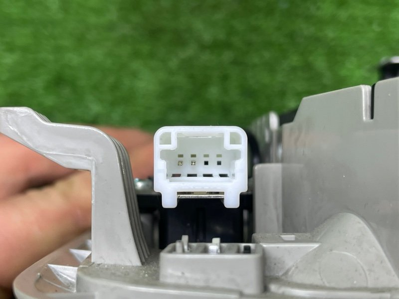 Плафон салонный, 2500 рублей, Москва