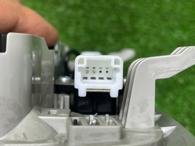 Плафон салонный, 2500 рублей, Москва