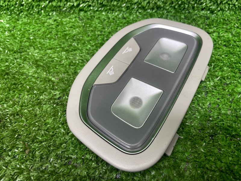 Плафон салонный, 1500 рублей, Москва