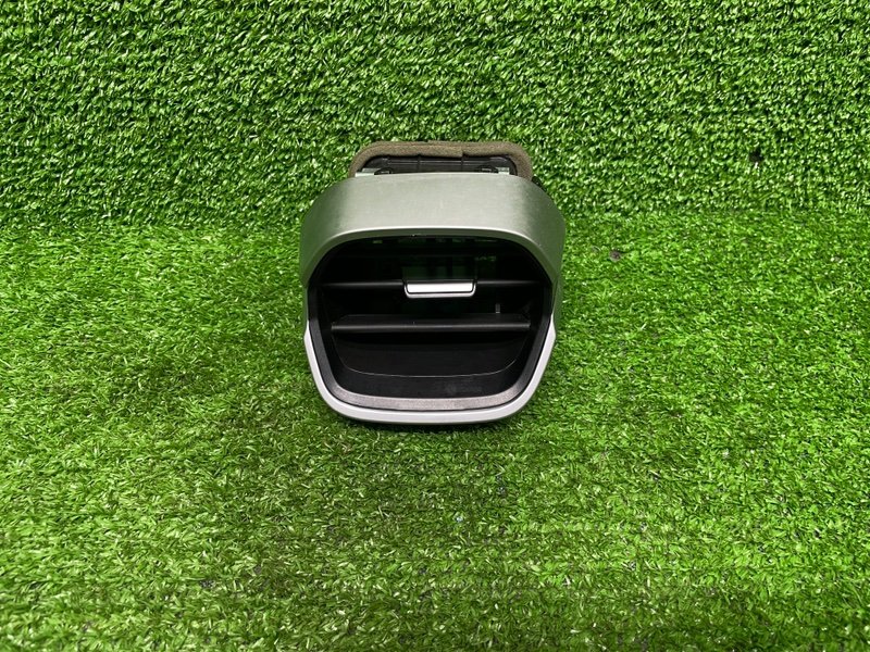 Дефлектор воздушный, 1000 рублей, Москва