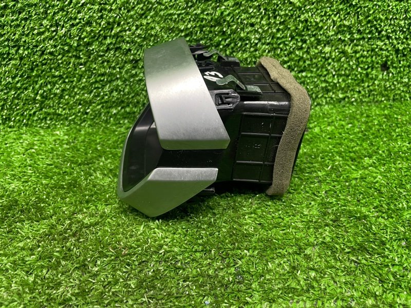 Дефлектор воздушный, 1000 рублей, Москва