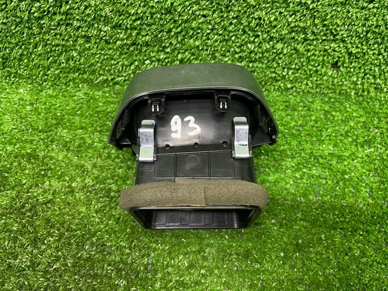 Дефлектор воздушный, 1000 рублей, Москва