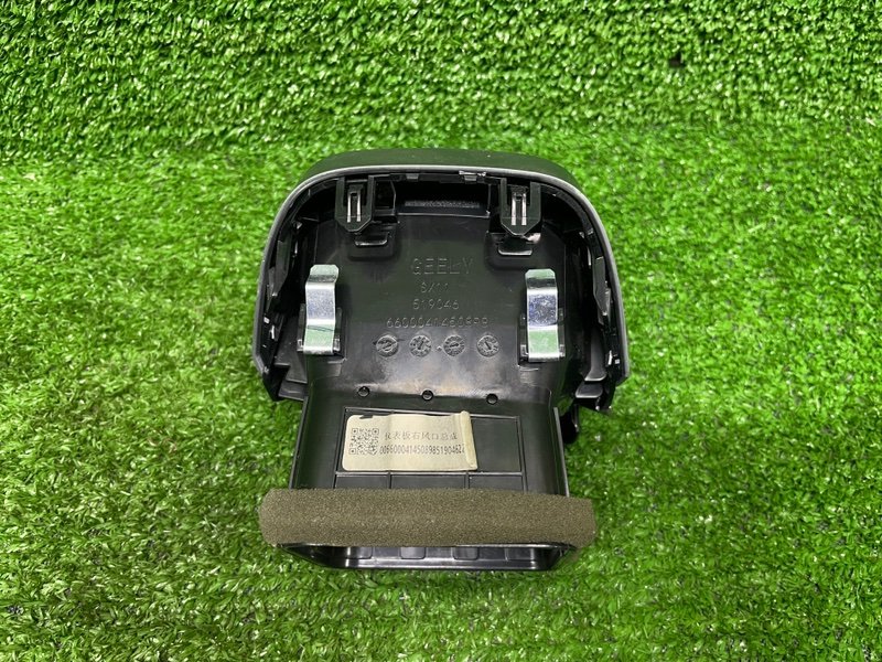 Дефлектор воздушный, 1000 рублей, Москва