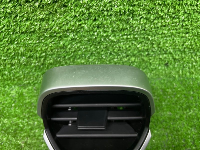 Дефлектор воздушный, 1000 рублей, Москва