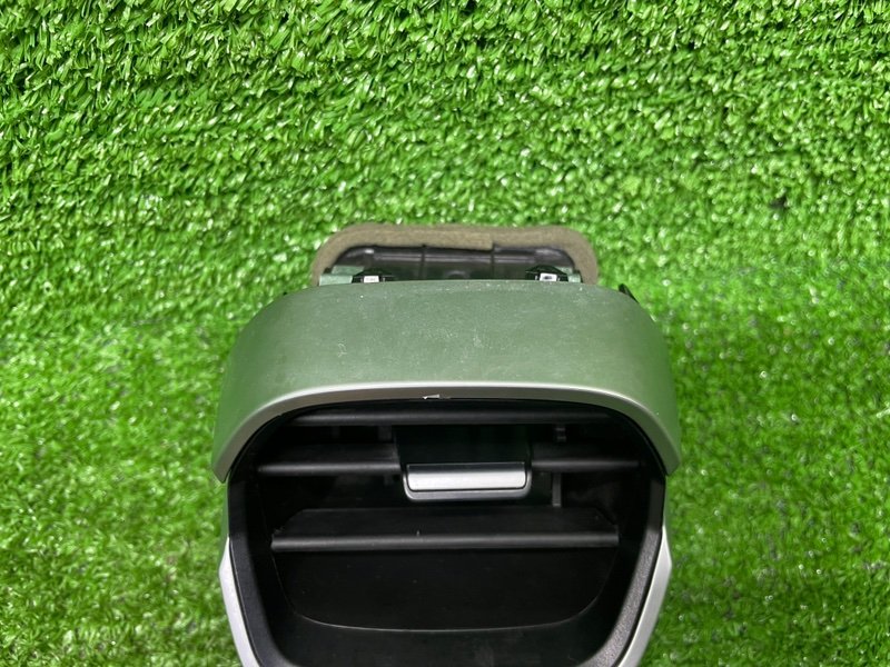 Дефлектор воздушный, 1000 рублей, Москва