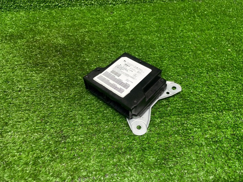 Блок управления AIR BAG, 14500 рублей, Москва