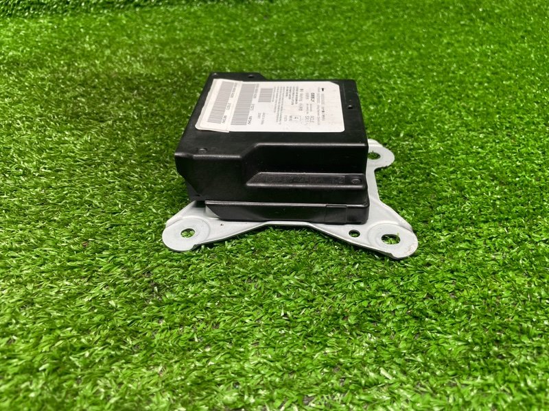 Блок управления AIR BAG, 14500 рублей, Москва