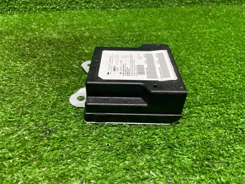 Блок управления AIR BAG, 14500 рублей, Москва