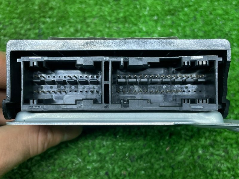 Блок управления AIR BAG, 14500 рублей, Москва