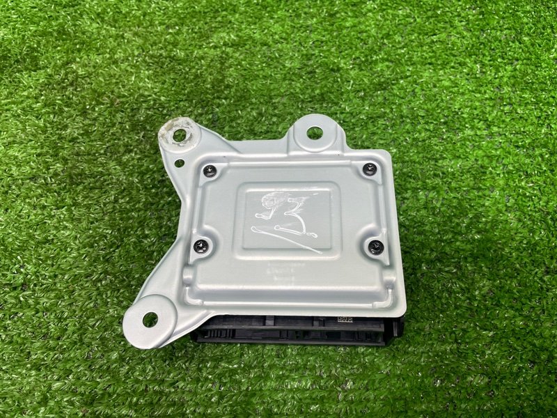 Блок управления AIR BAG, 14500 рублей, Москва