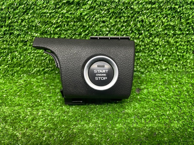 Кнопка старт-стоп, 2000 рублей, Москва