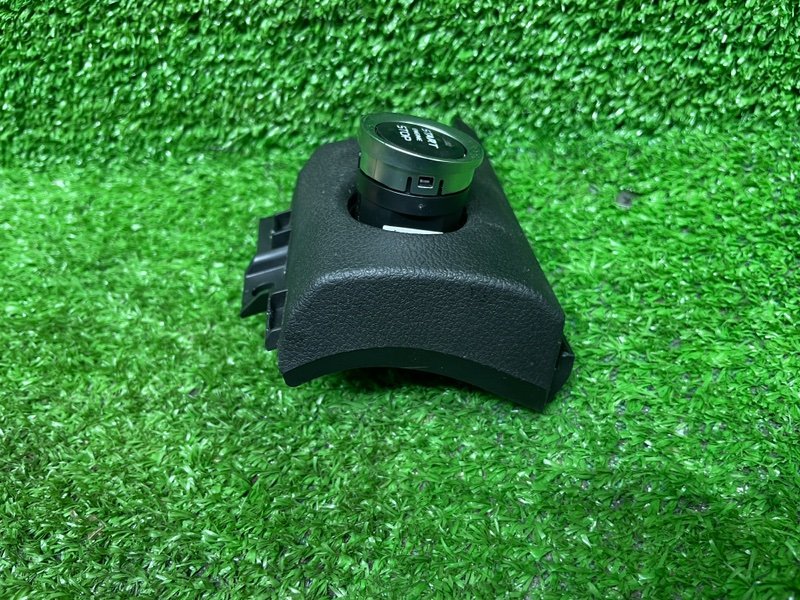 Кнопка старт-стоп, 2000 рублей, Москва